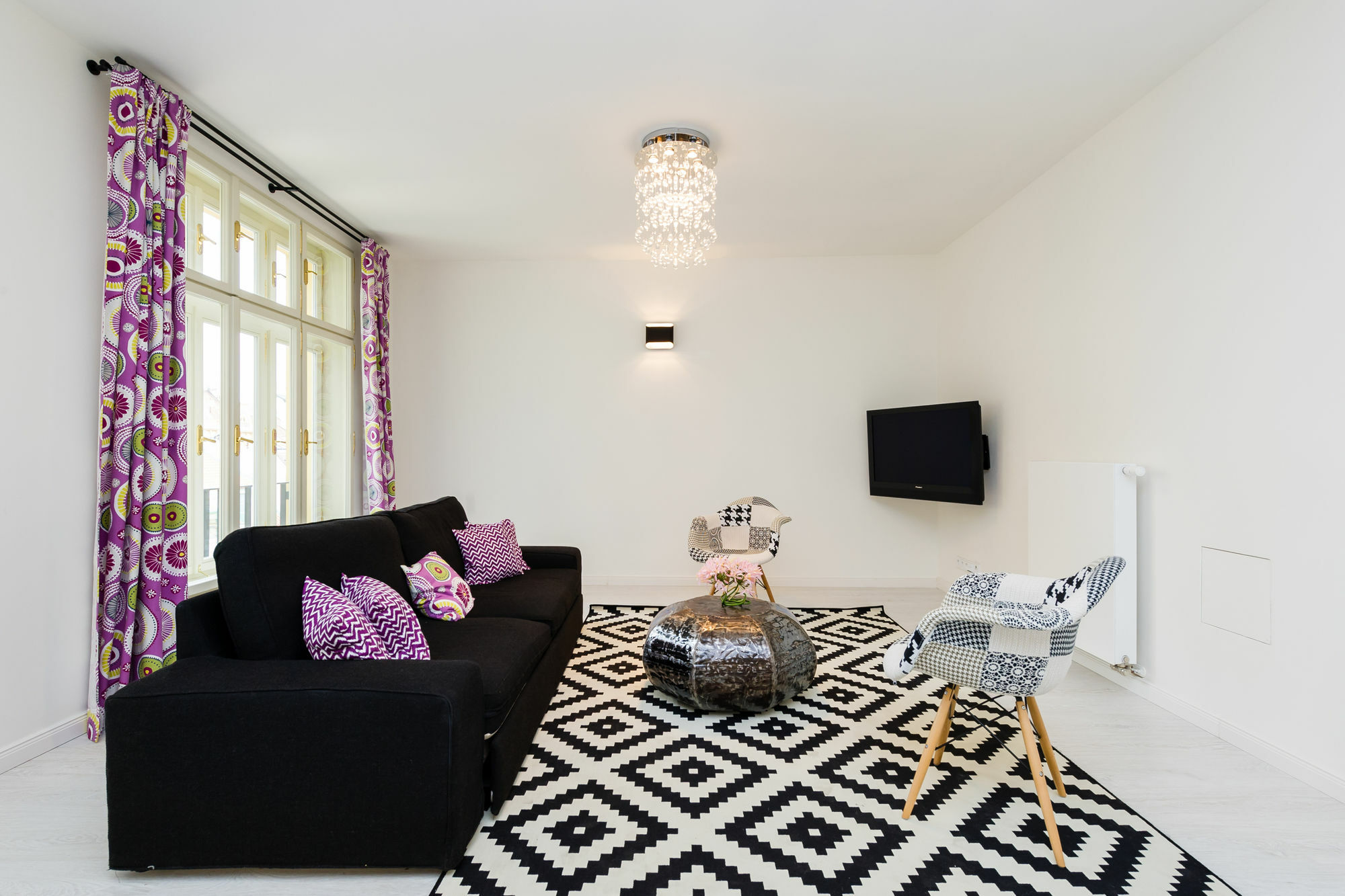 Jindrisska Apartments Πράγα Εξωτερικό φωτογραφία