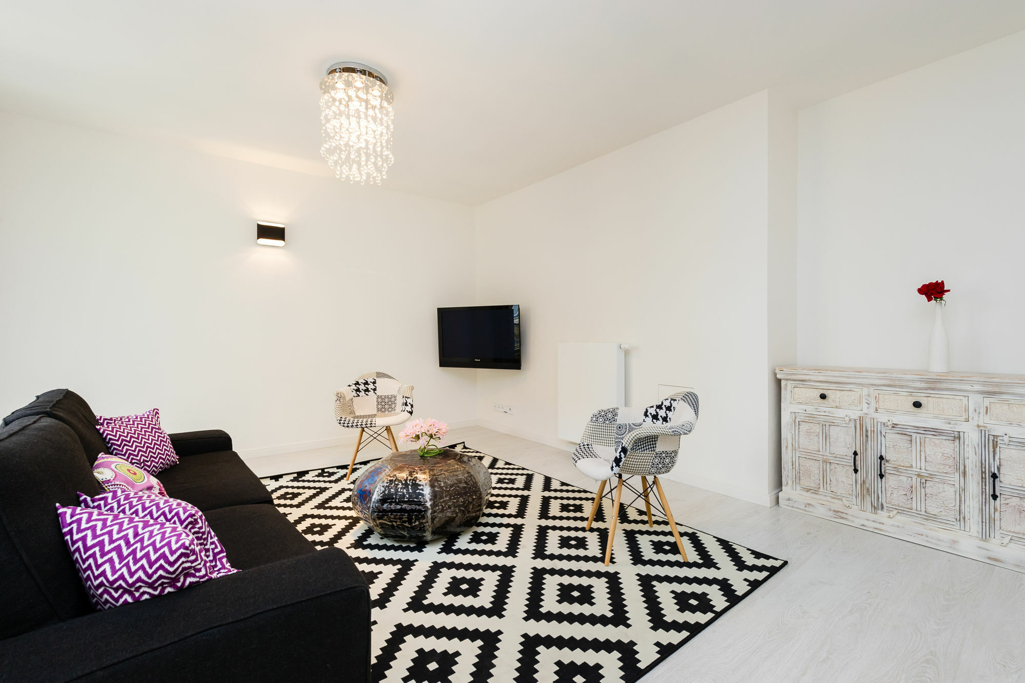 Jindrisska Apartments Πράγα Εξωτερικό φωτογραφία