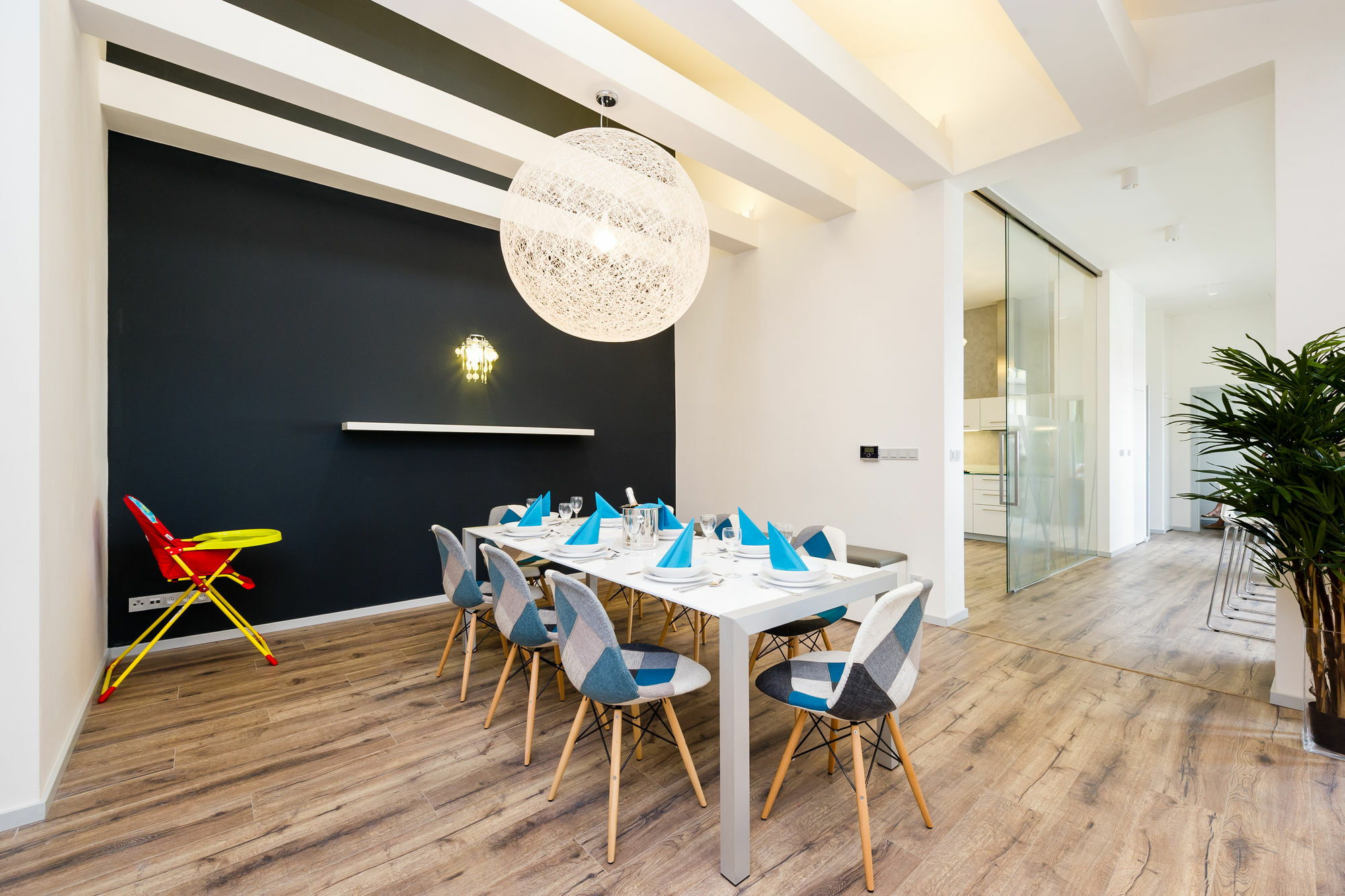 Jindrisska Apartments Πράγα Εξωτερικό φωτογραφία