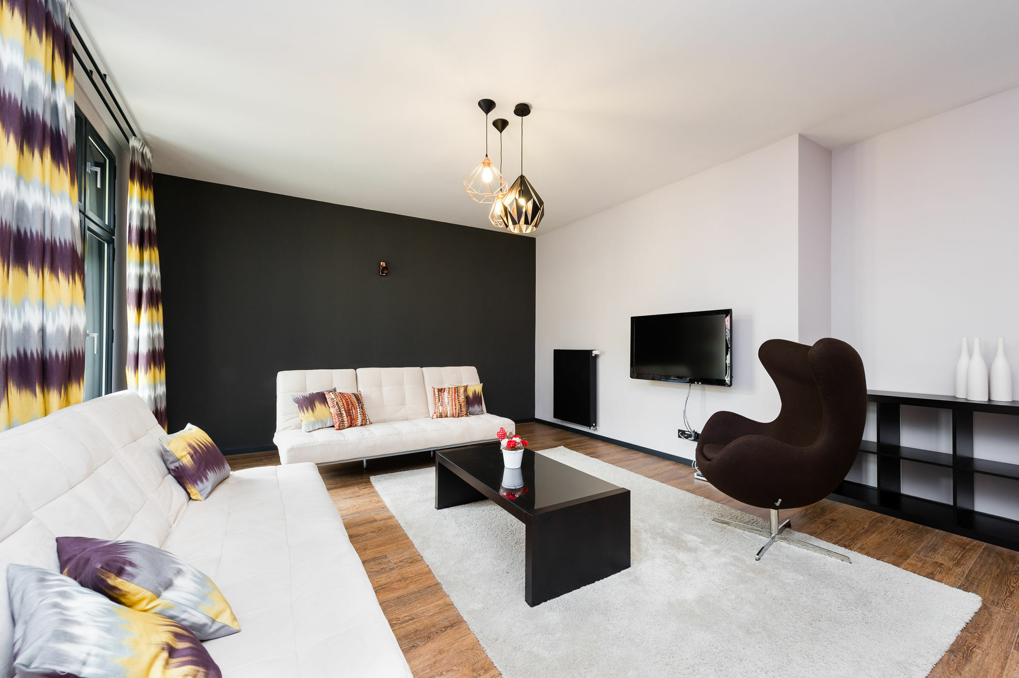 Jindrisska Apartments Πράγα Εξωτερικό φωτογραφία