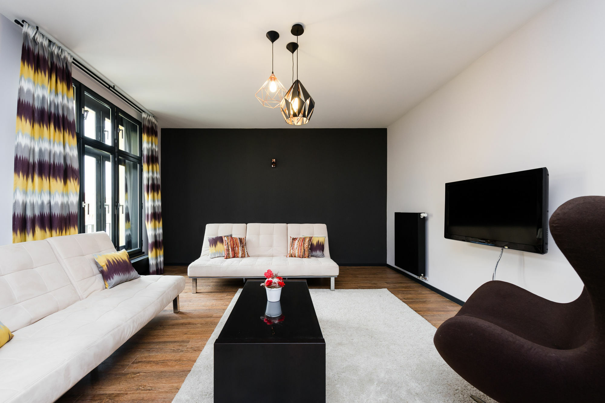 Jindrisska Apartments Πράγα Εξωτερικό φωτογραφία