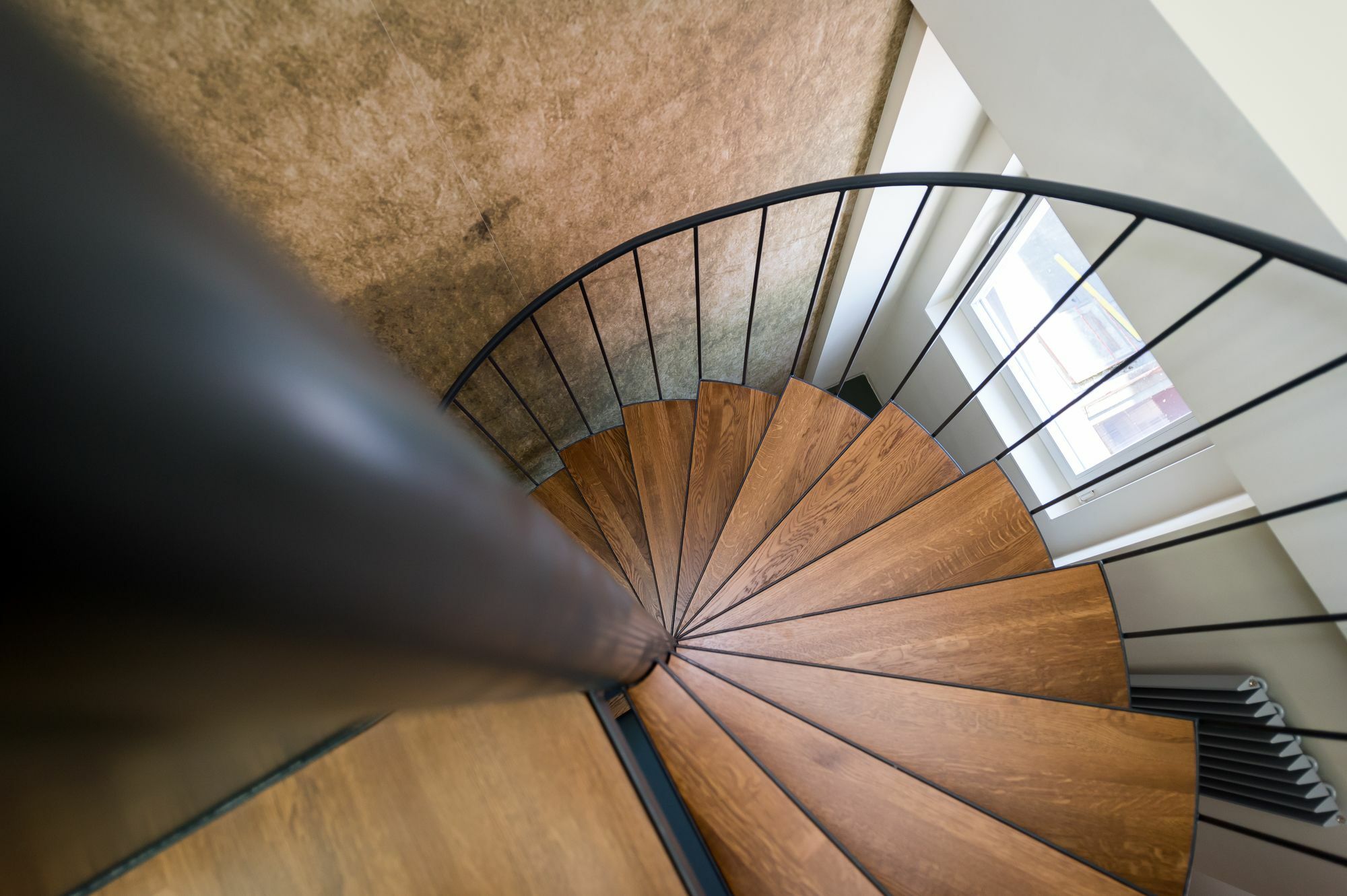 Jindrisska Apartments Πράγα Εξωτερικό φωτογραφία