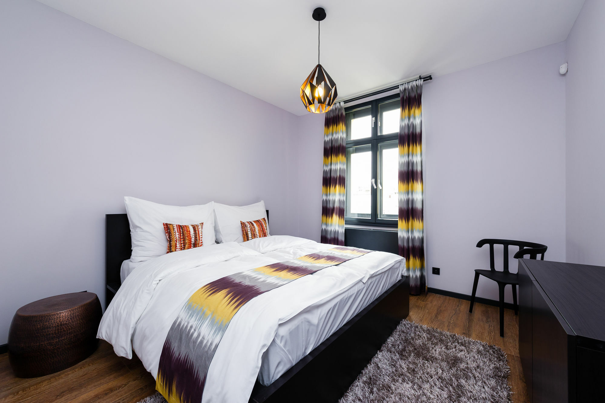 Jindrisska Apartments Πράγα Εξωτερικό φωτογραφία