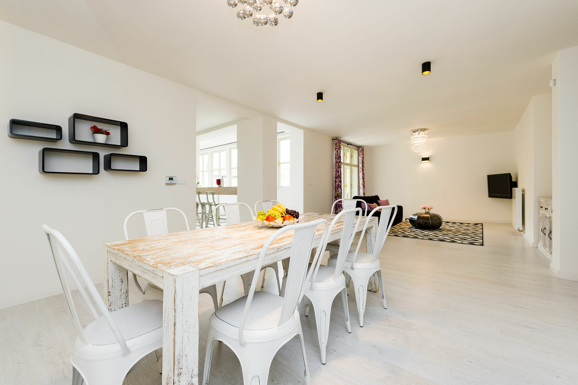 Jindrisska Apartments Πράγα Εξωτερικό φωτογραφία