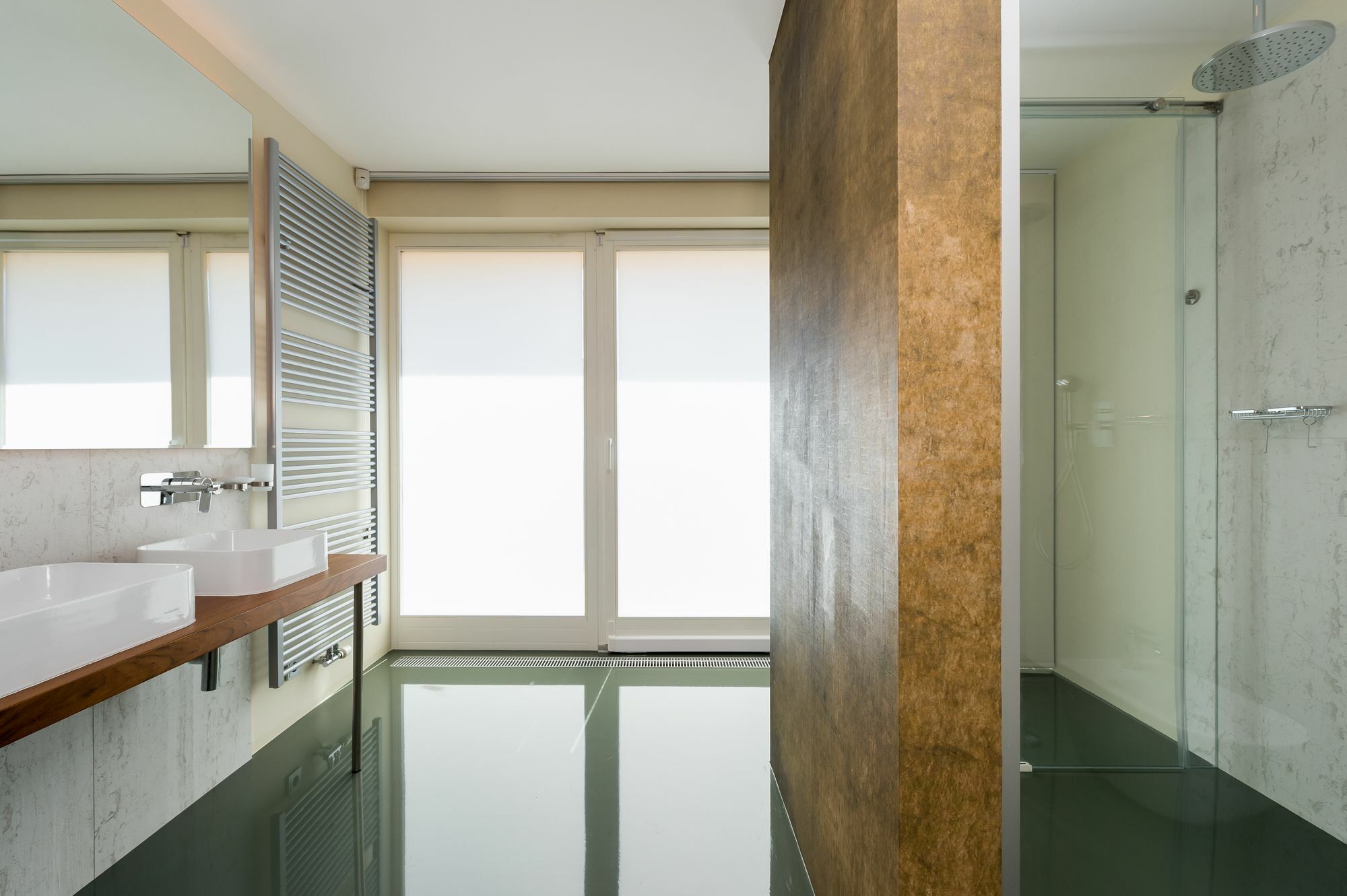 Jindrisska Apartments Πράγα Εξωτερικό φωτογραφία