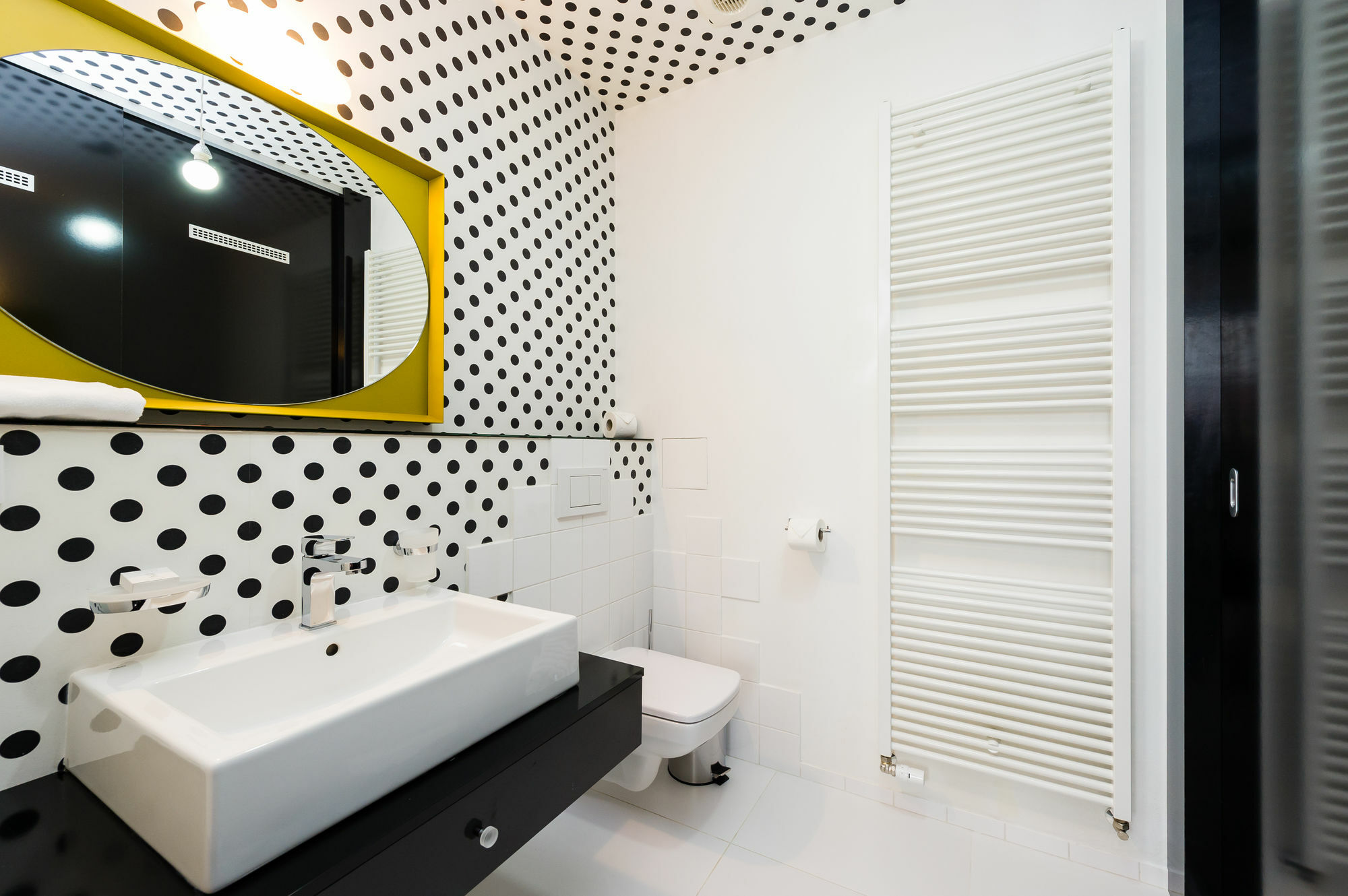 Jindrisska Apartments Πράγα Εξωτερικό φωτογραφία