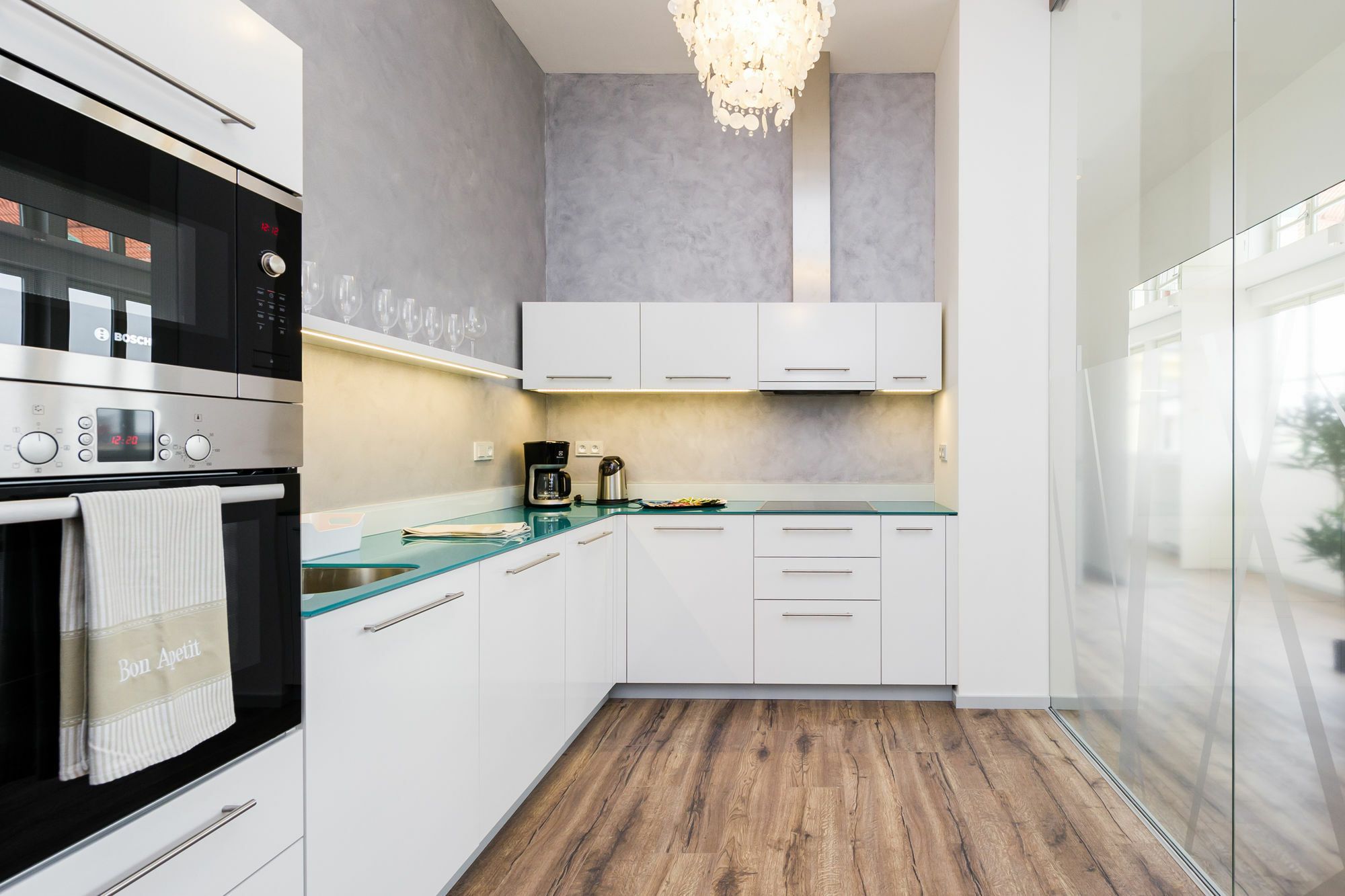 Jindrisska Apartments Πράγα Εξωτερικό φωτογραφία