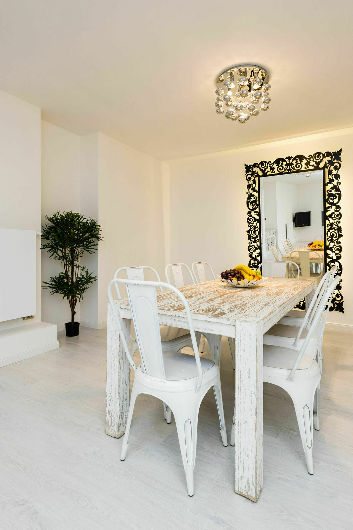 Jindrisska Apartments Πράγα Εξωτερικό φωτογραφία