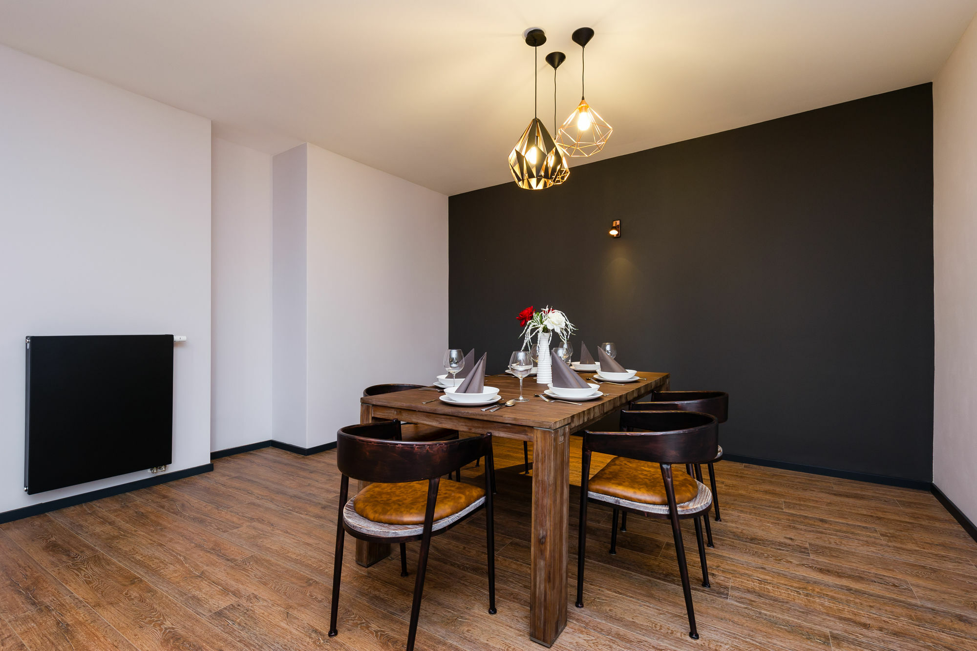 Jindrisska Apartments Πράγα Εξωτερικό φωτογραφία