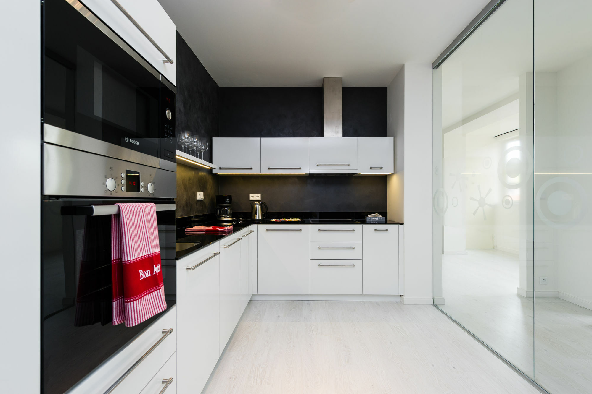 Jindrisska Apartments Πράγα Εξωτερικό φωτογραφία