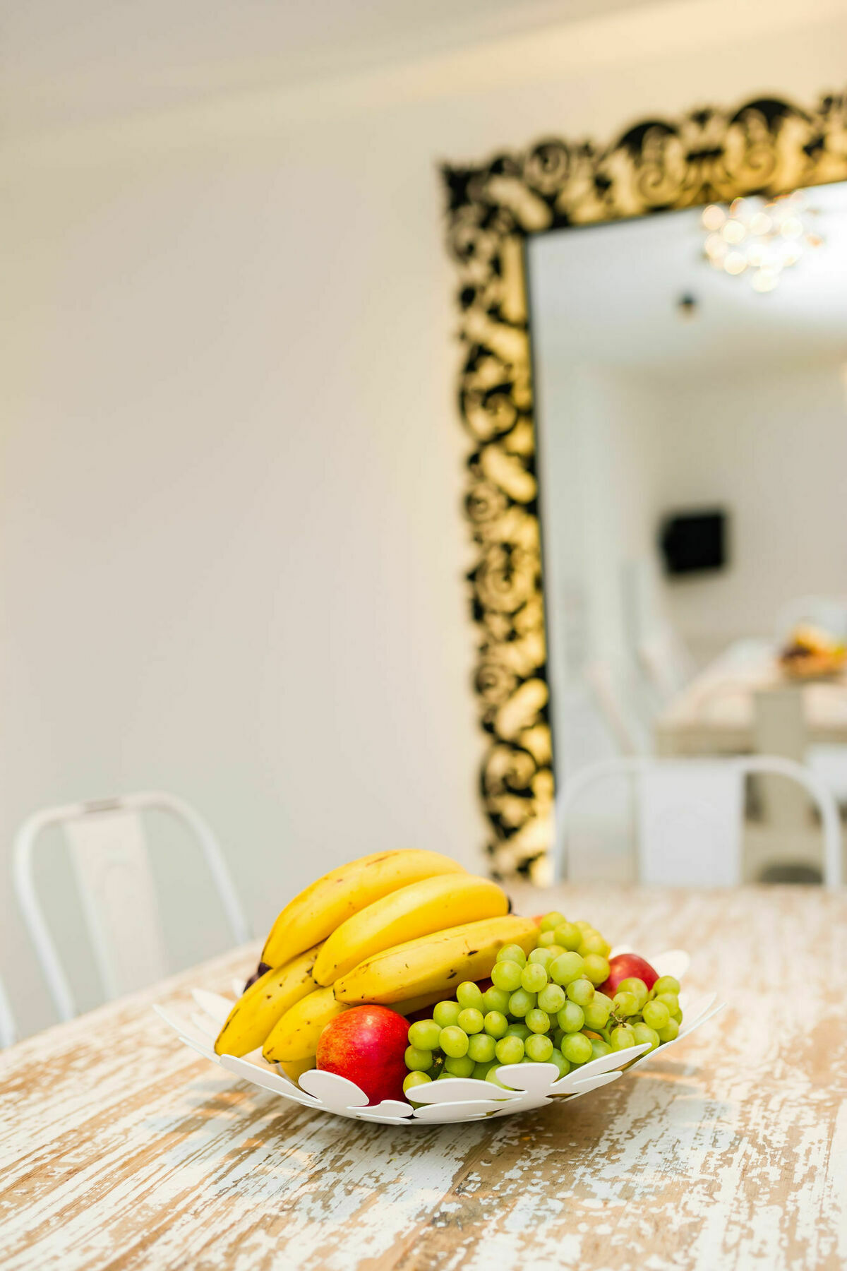 Jindrisska Apartments Πράγα Εξωτερικό φωτογραφία