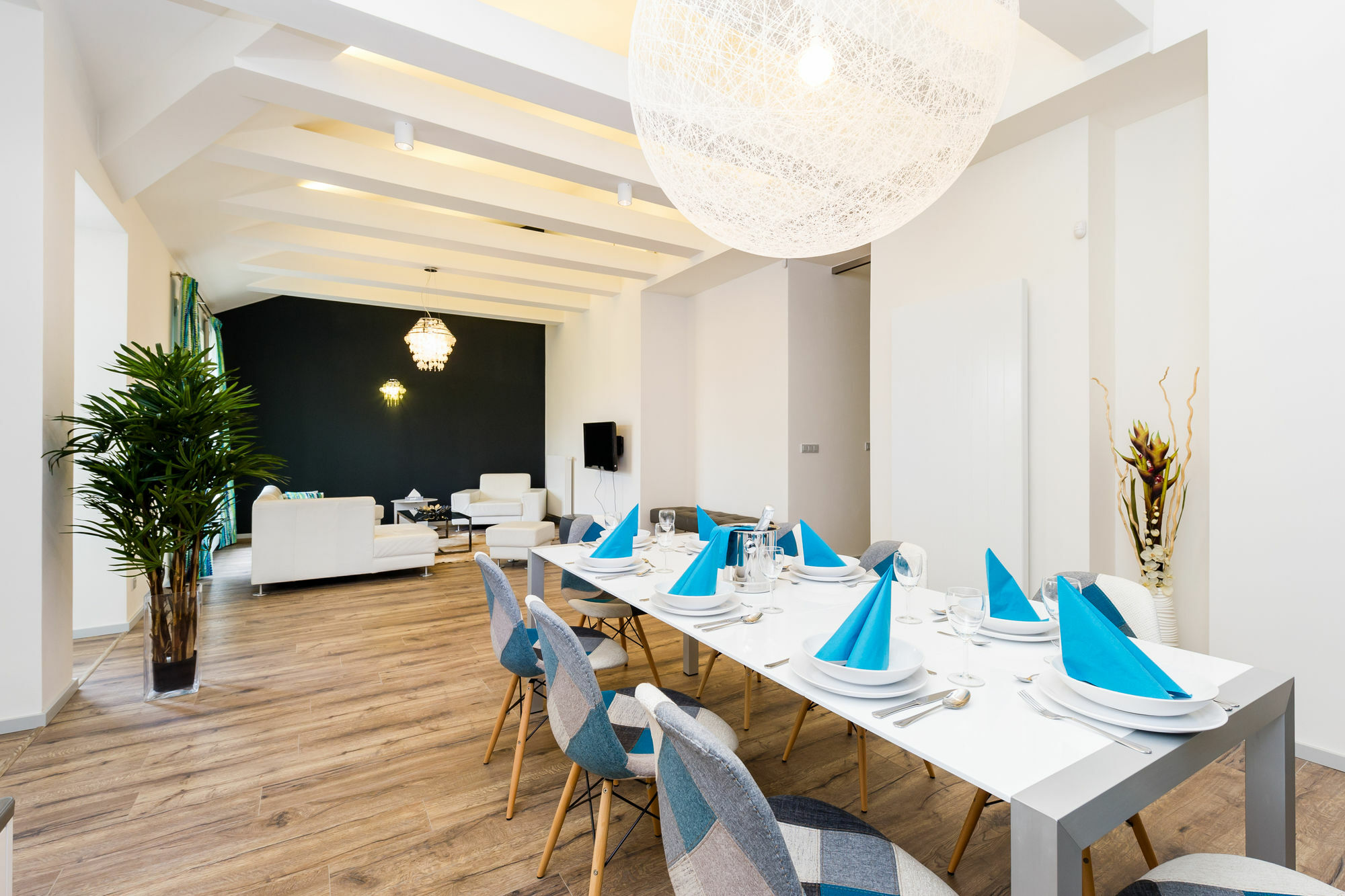 Jindrisska Apartments Πράγα Εξωτερικό φωτογραφία