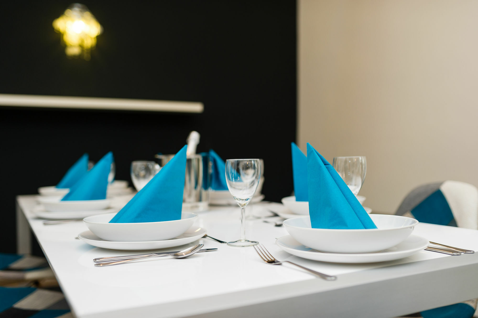 Jindrisska Apartments Πράγα Εξωτερικό φωτογραφία