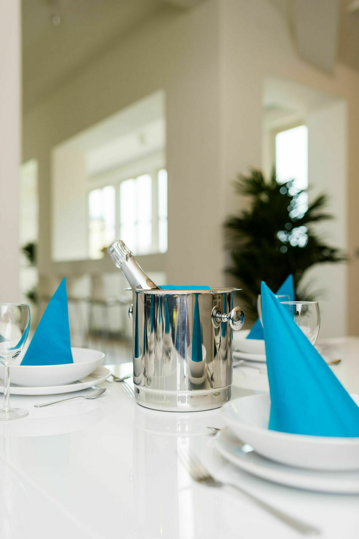 Jindrisska Apartments Πράγα Εξωτερικό φωτογραφία